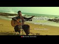 Balochi song  humsafar ba tai version2 official music by mohsen baloch  2021