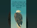यूँ ज़मीन पर बैठकर #youtubeshorts #shortvideo #viralshorts #trending
