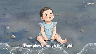 Yana Goodnight