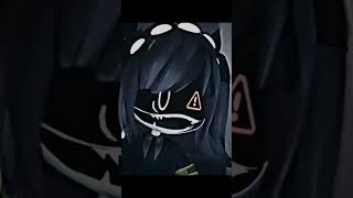 You May Not Recognize Me At First