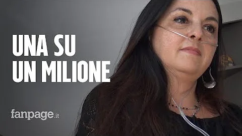 Quali sono le malattie più gravi?