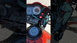 #buell #xb12ss #motorbike #motorcycle #americanmotorcycle #power #usa #bike