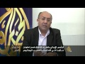 ما وراء الخبر الاتفاق النووي