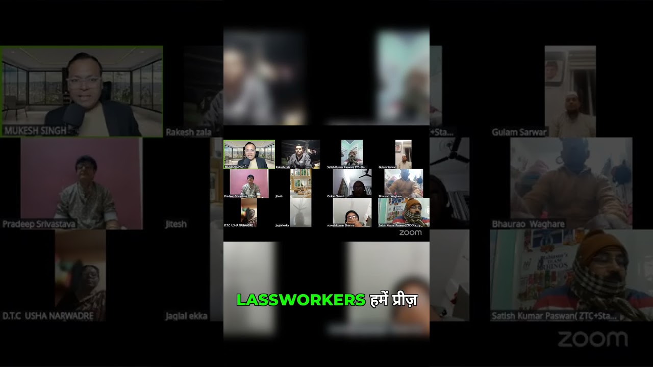 Uncomfortable Truth: Change is Hard, But Worth It!