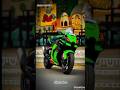 Beast Mode On – Kawasaki Ninja ZX-10R 🏍️🔥#shorts #zx-10r edit#