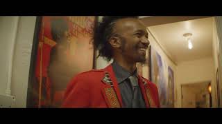 Fantastic Negrito: Have You Lost Your Mind Yet? - Preview