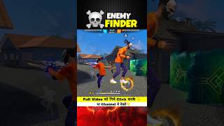 Secret Enemy Finder Setting 🔓 ! screenshot 5