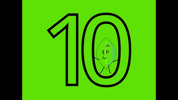 Bfb Viewer Voting On PowerPoint Episode 10