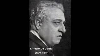 COME BACK TO SORRENTO (Ernesto De Curtis) 101 Strings Orchestra
