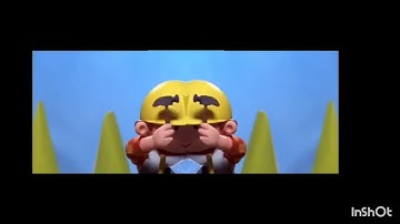 Bob the builder intro song reverse lyrics