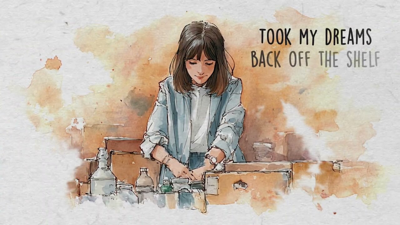 Watch Jacquie Roar - Other Side (Official Lyric Video) on YouTube Watch Jacquie Roar - Other Side (Official Lyric Video) on YouTube