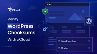 How to Verify WordPress Checksums and Detect Malware-Affected Files?