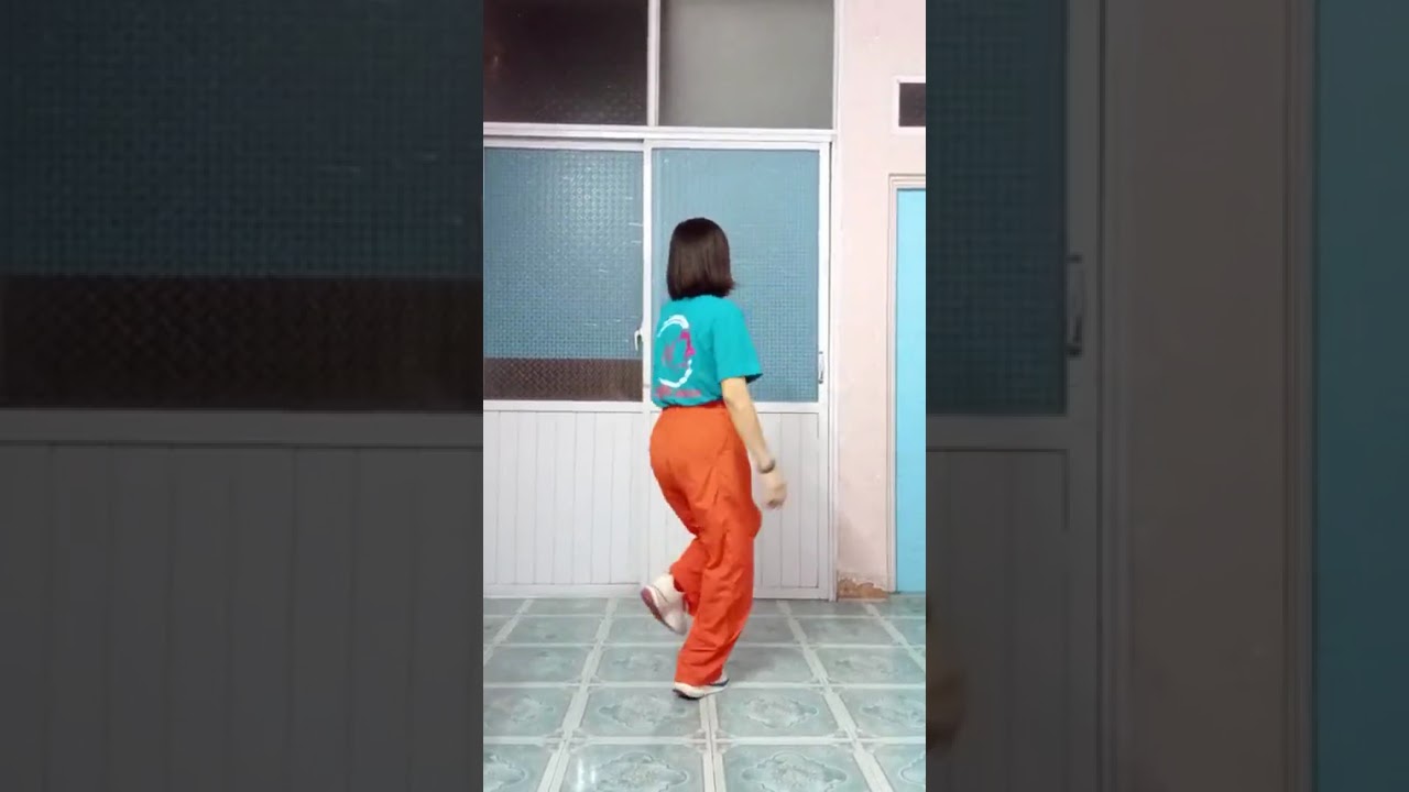 Hướng dẫn bài : Thôi kệ đi - bđ Hoàng Linh 