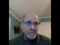 Technology and Appraisers: An Interview with Jeff Bradford