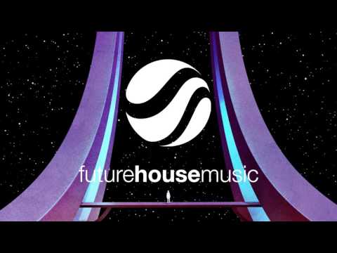 Pegboard Nerds & Spyker - Extraordinary (ft. Elizaveta)