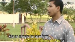 Aphink Uchen - Melong Rasate  - Durasi: 6:35. 