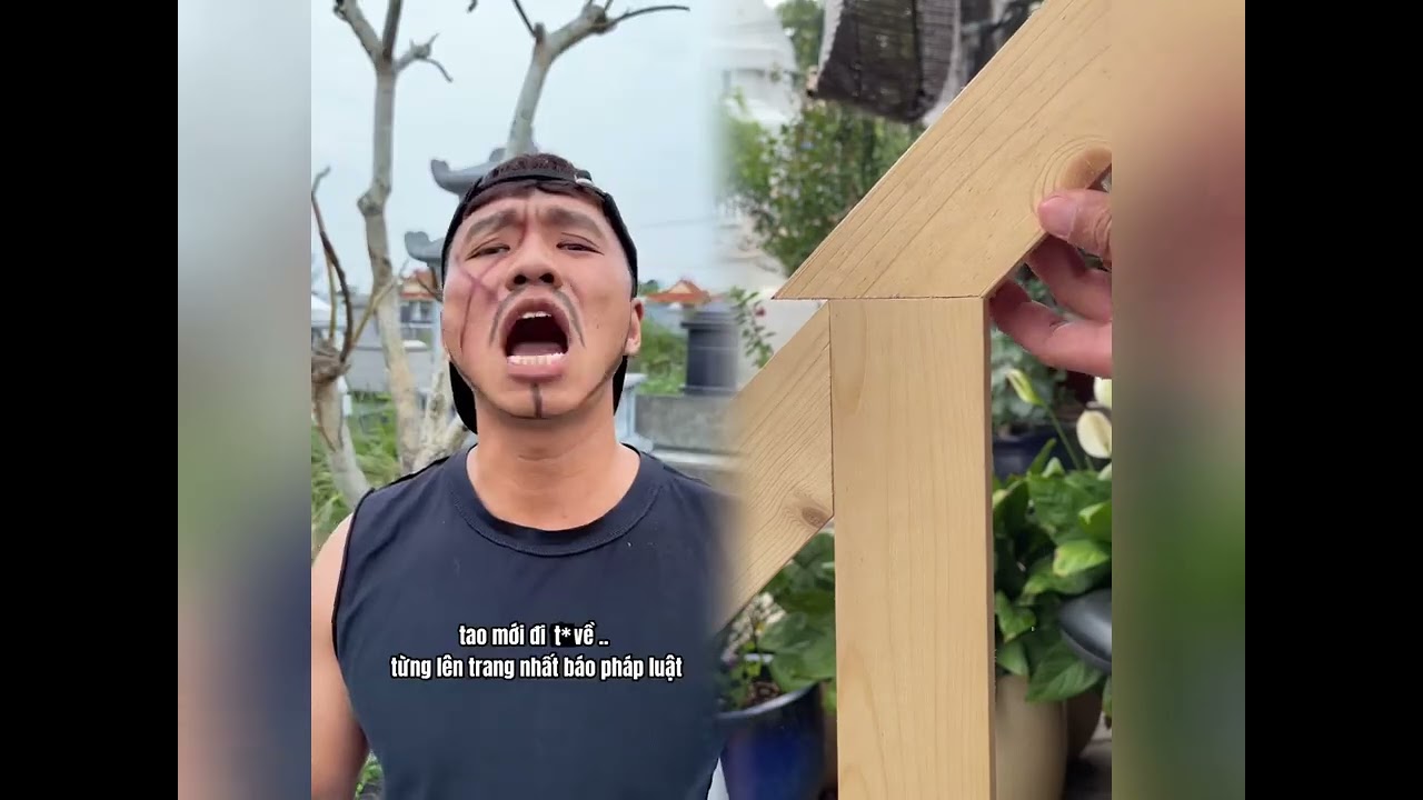 🤣👌👌👌2026 Đáng xem Tuyển tập những clip điên rồ không thể bỏ lỡ #humor #fypシ #pov #fyp #foryou😍😜