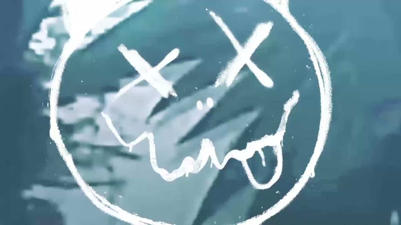 index touma goes berserk - laughing Edit