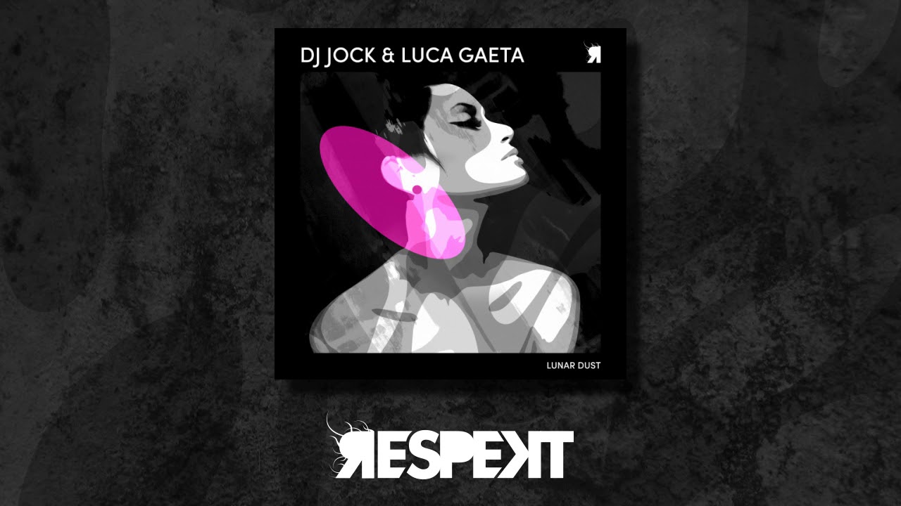 DJ Jock & Luca Gaeta - Infernal adlı videoyu YouTube'da izle DJ Jock & Luca Gaeta - Infernal adlı videoyu YouTube'da izle