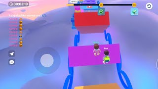 Gaming 🎮part1#marshie gaming#game#lifetopia