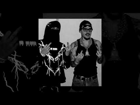 Yeat & EsDeeKid - Made It On Our Own (spedup)