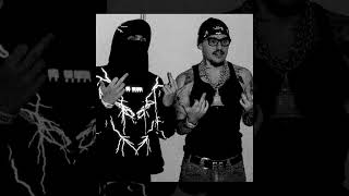 Yeat & EsDeeKid - Made It On Our Own (spedup)