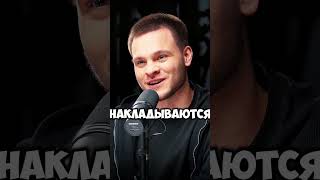 НАЙДЁМ ЛИ МЫ ЖИЗНЬ ВНЕ ЗЕМЛИ? вероятности. ✅ Соломин Штерн