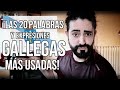 20 palabras y expresiones gallegas ms usadas  las aventuras del to kev