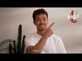 Mesurer les couvre-fenêtres | HEMA Aide