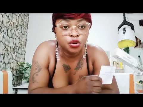SASHADIVA ( WOMEN ABUSE AS TO END 😭😭)
