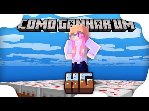 Melhor MÉTODO de Como COMEÇAR no HG Melhor MÉTODO de Como COMEÇAR no HG