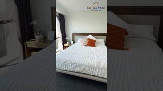 What Would You Pay For This Property in Maylands? | 4/104 Eighth Avenue, Maylands WA 6052 What Would You Pay For This Property in Maylands? | 4/104 Eighth Avenue, Maylands WA 6052