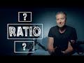 Ratio dimage  169  177  2351  34 comprendre le ratio dimage en