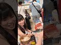 Pokemon Vendor POV: Rock Paper Scissors World Champ.