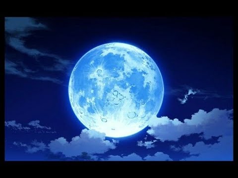 4 HOURSB OF LULLABY BRAHMS