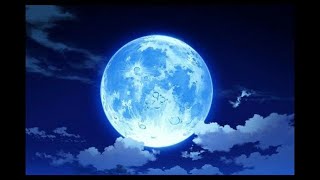 Famous 4 HOURSB OF LULLABY BRAHMS Net Worth