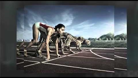 Your Life Live It: Our Zing | NLP NZ - Coaching and Neuro linguistic programming