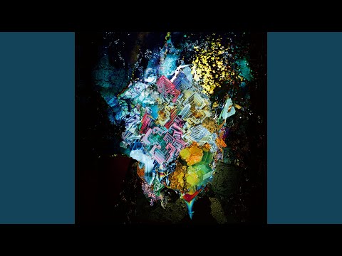 RADWIMPS Album 「×と○と罪と」 (Batsu to Maru to Tsumi to
