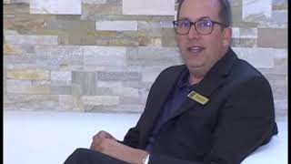 Brian Mulherin Mortgage specialist for the Royal Bank of Canada