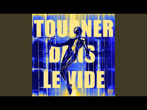 INDILA TOURNER DANS LE VIDE [LUCKY DEMON \u0026 OSIREK FT MR DEMON REMIX]