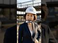 ㊗️40万再生㊗️女社長が工事現場で、、　#スカッとする話