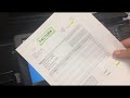 TOSHIBA e-BRIDGE Plus for Zone OCR