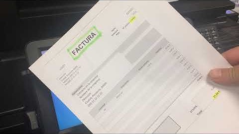 TOSHIBA e-BRIDGE Plus for Zone OCR