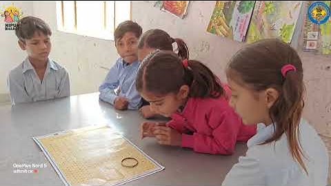 निपुण राजस्थान: कक्षा 1-2 FLN कक्षा | ABL किट, घर की भाषा व कक्षा प्रबंधन