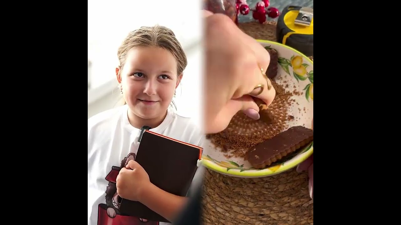 🤣👌👌👌2026 pov Must-Watch Crazy Clips Compilation #humor #fypシ #pov #fyp #foryou 😍😜