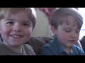 Cochlear Implants: Fletcher's Story - Boys Town National Research Hospital