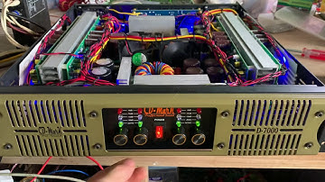 Đẩy nguồn xung mạch class D 4 kênh 2000w/1 kênh liện hệ 0988432286 kèm zalo ạ