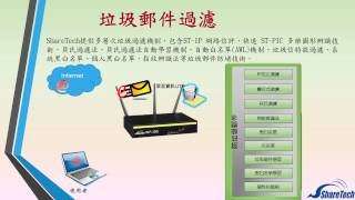 無線UTM = WiFi+UTM
