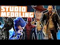 When Studios Ruin Movies - Diamondbolt