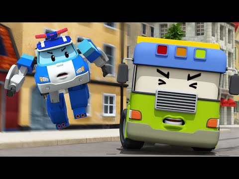 Playing with a <strong>Ball</strong> Safely | Safety Education for Kids | Cartoon for Kids | Rescue Team | <strong>Animation</strong>
